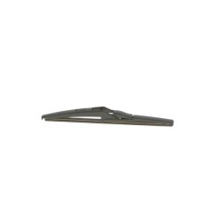 1 Balai d'Essuie Glace 260mm Pour Lancia Ypsilon 71770850