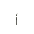 1 Balai d'Essuie Glace 260mm Pour Lancia Ypsilon 71770850