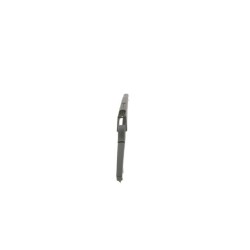 1 Balai d'Essuie Glace 260mm Pour Lancia Ypsilon 71770850