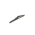 1 Balai d'Essuie Glace 260mm Pour Lancia Ypsilon 71770850