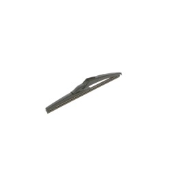 1 Balai d'Essuie Glace 260mm Pour Lancia Ypsilon 71770850