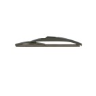 1 Balai d'Essuie Glace 260mm Pour Renault Dacia Chevrolet Aveo Smart