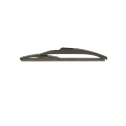 1 Balai d'Essuie Glace 260mm Pour Renault Dacia Chevrolet Aveo Smart