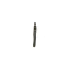 1 Balai d'Essuie Glace 260mm Pour Renault Dacia Chevrolet Aveo Smart
