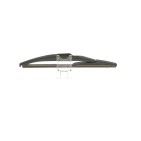 1 Balai d'Essuie Glace 260mm Pour Renault Dacia Chevrolet Aveo Smart
