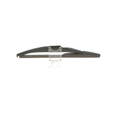 1 Balai d'Essuie Glace 260mm Pour Renault Dacia Chevrolet Aveo Smart