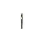 1 Balai d'Essuie Glace 260mm Pour Renault Dacia Chevrolet Aveo Smart
