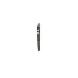 1 Balai d'Essuie Glace 260mm Pour Renault Dacia Chevrolet Aveo Smart
