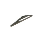 1 Balai d'Essuie Glace 260mm Pour Renault Dacia Chevrolet Aveo Smart