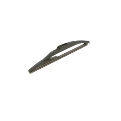 1 Balai d'Essuie Glace 260mm Pour Renault Dacia Chevrolet Aveo Smart