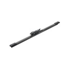 1 Balai d'Essuie Glace 265mm Pour Renault BMW Infiniti MERCEDES CLA