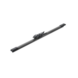1 Balai d'Essuie Glace 265mm Pour Renault BMW Infiniti MERCEDES CLA