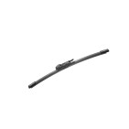 1 Balai d'Essuie Glace 265mm Pour Renault BMW Infiniti MERCEDES CLA