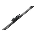 1 Balai d'Essuie Glace 265mm Pour Renault BMW Infiniti MERCEDES CLA