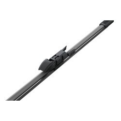1 Balai d'Essuie Glace 265mm Pour Renault BMW Infiniti MERCEDES CLA