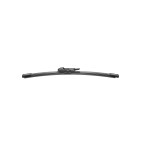 1 Balai d'Essuie Glace 265mm Pour Renault BMW Infiniti MERCEDES CLA