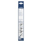 1 Balai d'Essuie Glace 265mm Pour Renault BMW Infiniti MERCEDES CLA