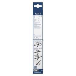 1 Balai d'Essuie Glace 265mm Pour Renault BMW Infiniti MERCEDES CLA
