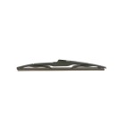1 Balai d'Essuie Glace 275mm Pour Hyundai i10 II Cargo Inster Tucson Kia