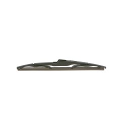 1 Balai d'Essuie Glace 275mm Pour Hyundai i10 II Cargo Inster Tucson Kia