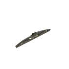 1 Balai d'Essuie Glace 275mm Pour Hyundai i10 II Cargo Inster Tucson Kia