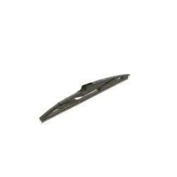 1 Balai d'Essuie Glace 275mm Pour Hyundai i10 II Cargo Inster Tucson Kia
