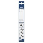 1 Balai d'Essuie Glace 275mm Pour Hyundai i10 II Cargo Inster Tucson Kia