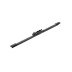 1 Balai d'Essuie Glace 280mm Pour BMW Ford USA Mini Mini Clubman 61627138508