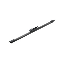 1 Balai d'Essuie Glace 280mm Pour BMW Ford USA Mini Mini Clubman 61627138508