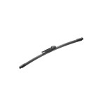 1 Balai d'Essuie Glace 280mm Pour BMW Ford USA Mini Mini Clubman 61627138508
