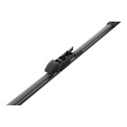 1 Balai d'Essuie Glace 280mm Pour BMW Ford USA Mini Mini Clubman 61627138508