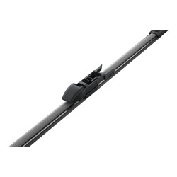 1 Balai d'Essuie Glace 280mm Pour BMW Ford USA Mini Mini Clubman 61627138508