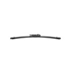 1 Balai d'Essuie Glace 280mm Pour BMW Ford USA Mini Mini Clubman 61627138508