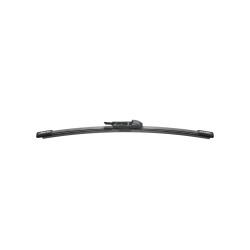 1 Balai d'Essuie Glace 280mm Pour BMW Ford USA Mini Mini Clubman 61627138508