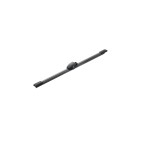 1 Balai d'Essuie Glace 280mm Pour VW Seat BMW Série 3 F31 X3 Ford 3C9955425