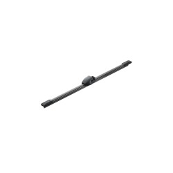 1 Balai d'Essuie Glace 280mm Pour VW Seat BMW Série 3 F31 X3 Ford 3C9955425