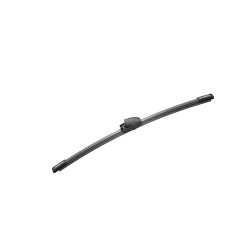 1 Balai d'Essuie Glace 280mm Pour VW Seat BMW Série 3 F31 X3 Ford 3C9955425
