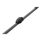 1 Balai d'Essuie Glace 280mm Pour VW Seat BMW Série 3 F31 X3 Ford 3C9955425