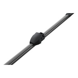 1 Balai d'Essuie Glace 280mm Pour VW Seat BMW Série 3 F31 X3 Ford 3C9955425