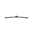 1 Balai d'Essuie Glace 280mm Pour VW Seat BMW Série 3 F31 X3 Ford 3C9955425