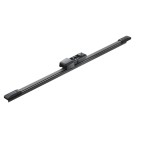 1 Balai d'Essuie Glace 280mm Pour VW Audi Seat BMW 510955427 5G9955427