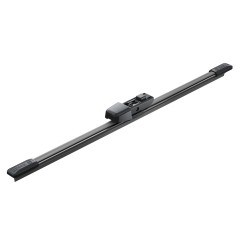 1 Balai d'Essuie Glace 280mm Pour VW Audi Seat BMW 510955427 5G9955427
