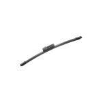 1 Balai d'Essuie Glace 280mm Pour VW Audi Seat BMW 510955427 5G9955427