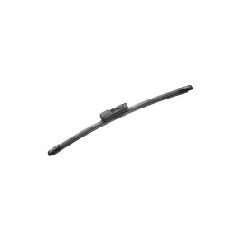 1 Balai d'Essuie Glace 280mm Pour VW Audi Seat BMW 510955427 5G9955427
