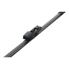 1 Balai d'Essuie Glace 280mm Pour VW Audi Seat BMW 510955427 5G9955427