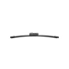 1 Balai d'Essuie Glace 280mm Pour VW Audi Seat BMW 510955427 5G9955427