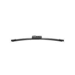 1 Balai d'Essuie Glace 280mm Pour VW Audi Seat BMW 510955427 5G9955427