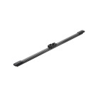1 Balai d'Essuie Glace 280mm Pour BMW Ford Ford USA Mini 2090780 5101217 5324649