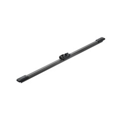 1 Balai d'Essuie Glace 280mm Pour BMW Ford Ford USA Mini 2090780 5101217 5324649