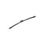 1 Balai d'Essuie Glace 280mm Pour BMW Ford Ford USA Mini 2090780 5101217 5324649